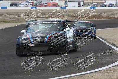 media/Jan-25-2025-CalClub SCCA (Sat) [[03c98a249e]]/Race 3/